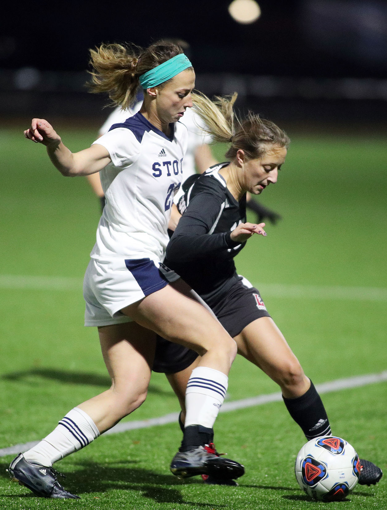 uwlsoccer-inside-photo